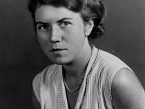 Fotografie von Maria Terwiel.