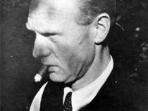 Fotografie von Max Westphal.