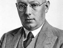 Curt Bejach (Bildherkunft?)