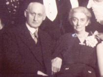 Fotografie von Charlotte und Berthold Pulvermann