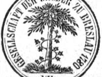 Autogrammkarte Willy Rosen; gemeinfrei.