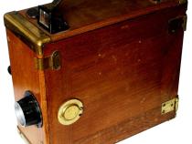 Amigo-35mm-Kamera www.camera-wiki.org/wiki/Amigo_Werk