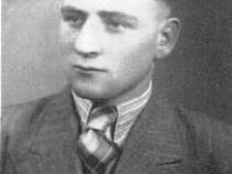 Foto Erwin Freundlich / Fredi Töpfer ©