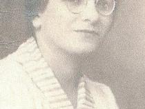 Fotografie von Alice Buttermilch