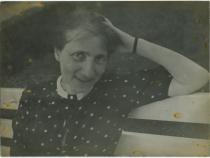 © Leo-Baeck-Institut, New York