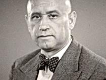 Artur Kirschbaum @ Familienbesitz