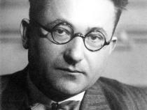 Fotografie von Bruno Asch