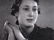 Fotografie von Eva Susanne Baruch