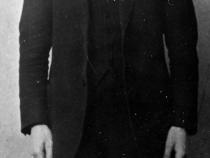 Stolpersteine für Familie Behrendt (Bild: Projekt-Stolpersteine)