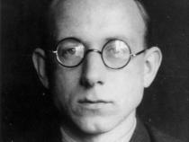 Fotografie von Karl Behrens.