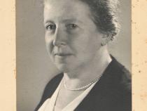 Fotografie von Binaka Hamburger.