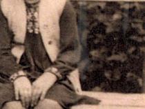 Rita Bergwerk, Foto: privat