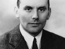 Quelle: Politisches Archiv des Auswärtigen Amts