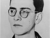 Fotografie von Herbert Budzislawski. Fotorechte: Bundesarchiv/SAPMO.