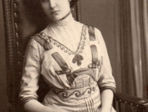 Jenny Schima Schefflan © privat