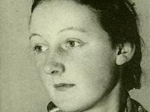 Fotografie von Cato Bontjes van Beek.