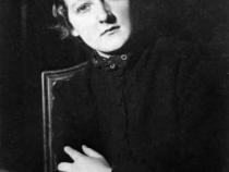 Fotografie von Cato Bontjes van Beek.