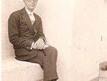 Fotografie: Hugo Berendt