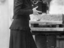 Fotografie: Else Simon