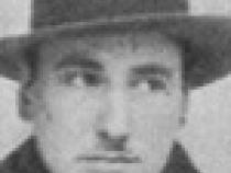 Portrait von Günther Dammann. Fotorechte: Peter Schuster