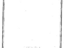 Deckblatt Buchtitel, Foto: Stolpersteine-Initiative CW