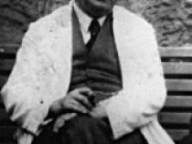 Dr. Paul Lejeune-Jung Bild: Erzbistum Köln