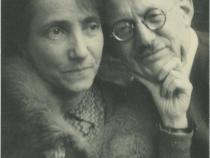 © Leo-Baeck-Institut, New York