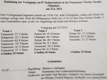 Einladung Bild: Familie Manasse, Monaco