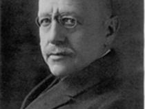 Freiherr von Eppstein