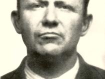 Erich Gentsch. Copyright: Bundesarchiv Berlin (BArch) Bild Nr. Y 10-6723