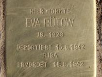 Eva Bütow © OTFW