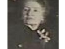 Czarne Idą Arenstein © Privatbesitz