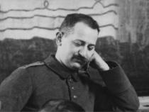 Stolpersteine für Eugen, Jette, Alfred, Käthe und Horst Silberstein © P. Gutsche