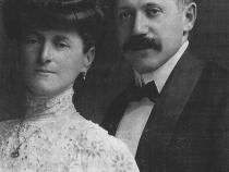 Fotografie: Gabriele &amp;amp; Isaac Caro