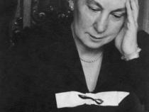 Fotografie: Fanny Friedländer