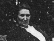 Fotografie: Martha Korngold