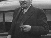 Fotografie: Paul Korngold