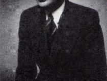 Fotografie von Fritz Silten