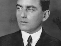 Quelle: Politisches Archiv des Auswärtigen Amts