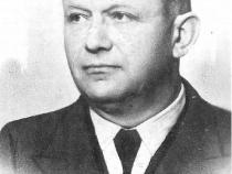Erich Gentsch