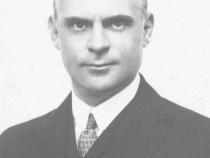 Quelle: Politisches Archiv des Auswärtigen Amts