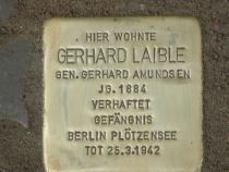 Foto: Initiative Stolpersteine Charlottenburg-Wilmersdorf