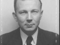 Quelle: Politisches Archiv des Auswärtigen Amts