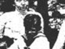 Meta Gräupner. Foto: privat