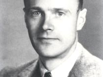 Quelle: Politisches Archiv des Auswärtigen Amts