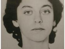 Hanni Meyer © Familienbesetz