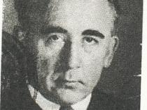 Bild von Hans Pander, Copyright: Privatbesitz