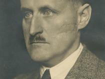 Quelle: Politisches Archiv des Auswärtigen Amts