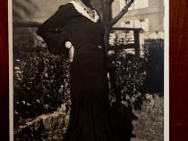 Helene Golomb, Foto: Familienbesitz