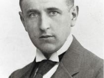 Quelle: Politisches Archiv des Auswärtigen Amts